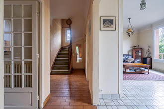 achat maison la-celle-st-cloud 78170