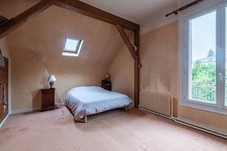 achat maison la-celle-st-cloud 78170
