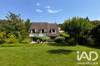 achat maison la-celle-st-cloud 78170