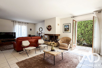 achat maison la-celle-st-cloud 78170