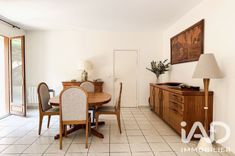 achat maison la-celle-st-cloud 78170