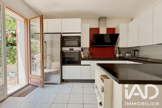 achat maison la-celle-st-cloud 78170