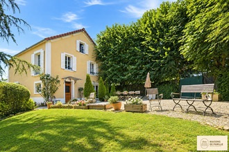 achat maison la-celle-st-cloud 78170