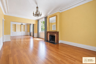 achat maison la-celle-st-cloud 78170