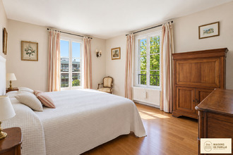 achat maison la-celle-st-cloud 78170