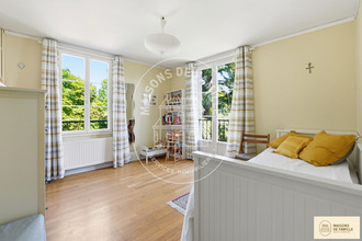 achat maison la-celle-st-cloud 78170