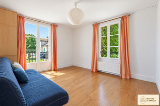 achat maison la-celle-st-cloud 78170