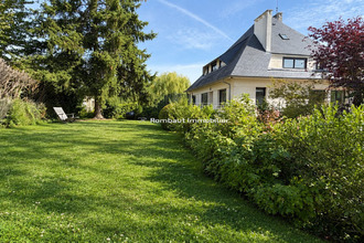 achat maison la-celle-st-cloud 78170