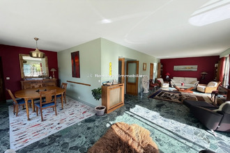 achat maison la-celle-st-cloud 78170