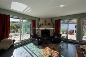 achat maison la-celle-st-cloud 78170
