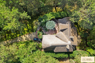 achat maison la-celle-st-cloud 78170
