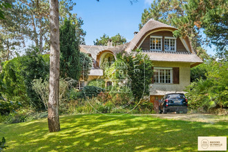 achat maison la-celle-st-cloud 78170