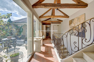 achat maison la-celle-st-cloud 78170