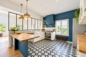 achat maison la-celle-st-cloud 78170