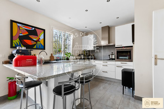 achat maison la-celle-st-cloud 78170
