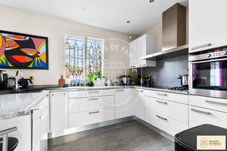 achat maison la-celle-st-cloud 78170