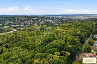 achat maison la-celle-st-cloud 78170