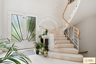achat maison la-celle-st-cloud 78170