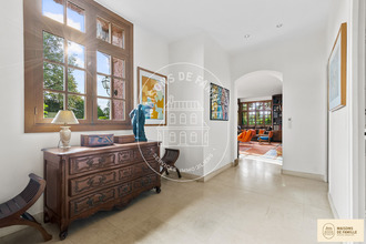 achat maison la-celle-st-cloud 78170
