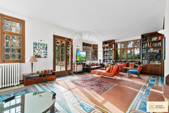 achat maison la-celle-st-cloud 78170