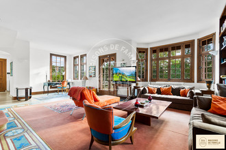 achat maison la-celle-st-cloud 78170