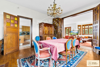 achat maison la-celle-st-cloud 78170