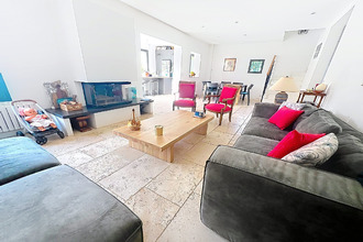 achat maison la-celle-st-cloud 78170