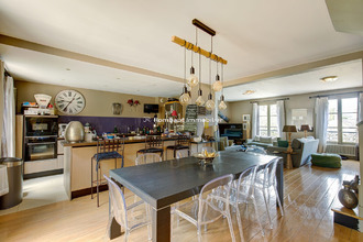 achat maison la-celle-st-cloud 78170