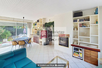 achat maison la-celle-st-cloud 78170