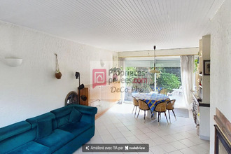 achat maison la-celle-st-cloud 78170
