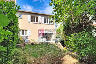 achat maison la-celle-st-cloud 78170