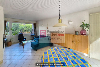 achat maison la-celle-st-cloud 78170