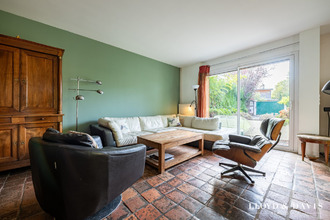 achat maison la-celle-st-cloud 78170