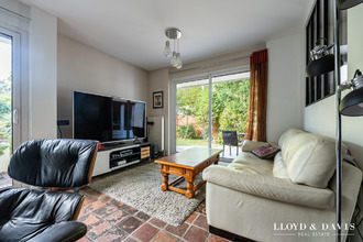 achat maison la-celle-st-cloud 78170