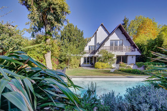 achat maison la-celle-st-cloud 78170