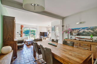 achat maison la-celle-st-cloud 78170