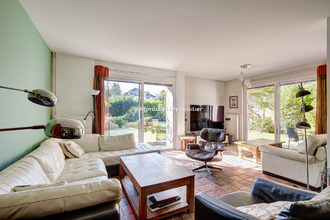 achat maison la-celle-st-cloud 78170