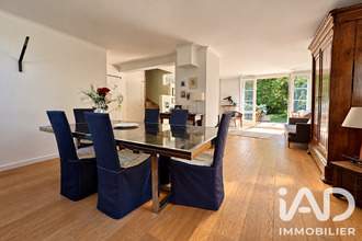 achat maison la-celle-st-cloud 78170