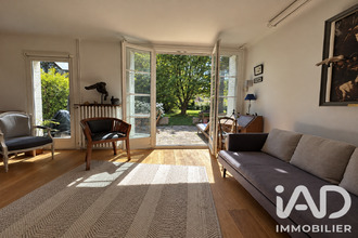 achat maison la-celle-st-cloud 78170