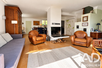 achat maison la-celle-st-cloud 78170