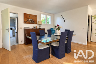 achat maison la-celle-st-cloud 78170