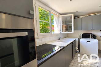 achat maison la-celle-st-cloud 78170