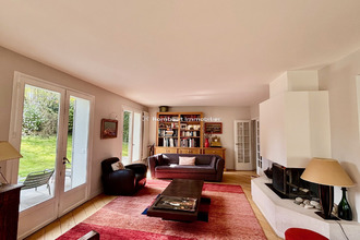 achat maison la-celle-st-cloud 78170