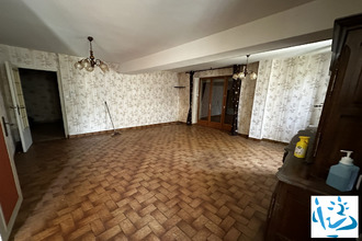 achat maison la-celle-st-cyr 89116