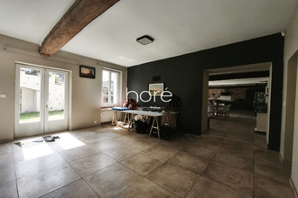 achat maison la-celle-st-cyr 89116