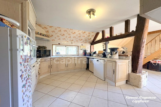 achat maison la-celle-st-cyr 89116