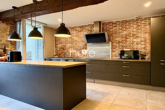 achat maison la-celle-st-cyr 89116