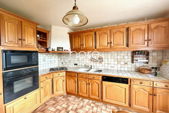 achat maison la-celle-st-cyr 89116