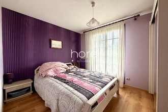 achat maison la-celle-st-cyr 89116