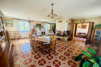 achat maison la-celle-st-cyr 89116